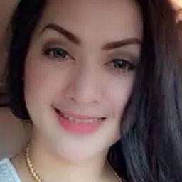 patricialeasur5's profile picture. 