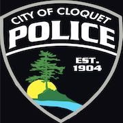 Cloquet Police MN(@CloquetPoliceMN) 's Twitter Profile Photo