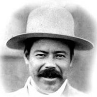 PRI CDMX (@pri_cdmx) 's Twitter Profile