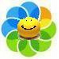 Alfresco CMS (@alfrescocms_) 's Twitter Profile