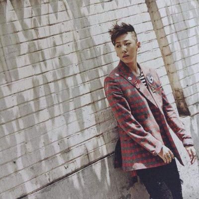 notaehyunpics's profile picture. 그저 태현이의 순간들을 모으려고 만든 아카이브 계정입니다 since20150817 #핫삿 #제비제 #HOTSHOT #JBJ