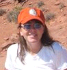 I tweet about security news, recent breaches, database security, and compliance issues.
