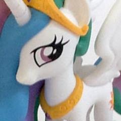 madponytoy1's profile picture. 