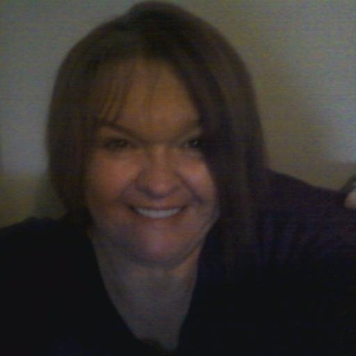 VisionBrdCoach's profile picture. C&A Coaching,
Caroline Sowers, Empowerment & Prosperity Vision Board Coach