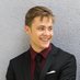 Mason Eugene Fish (@m_e_fish) Twitter profile photo Mason Eugene Fish (@m_e_fish) Twitter profile photo