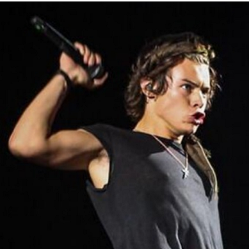 _harrystilessss's profile picture. 