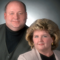 Bill & Sheila Easley - @TnPropertyTeam Twitter Profile Photo