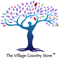 VillageCountryStore(@TheVlgCoStore) 's Twitter Profile Photo