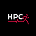 Health and Performance Centre (HPC) (@hpchotline) Twitter profile photo Health and Performance Centre (HPC) (@hpchotline) Twitter profile photo