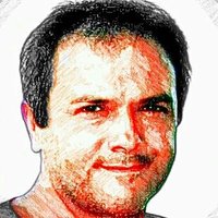 Miguel Parra Broncha (@mbroncha) 's Twitter Profile Photo Miguel Parra Broncha (@mbroncha) 's Twitter Profile Photo