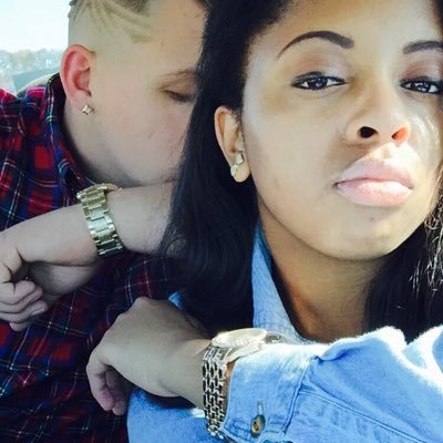 future_taylor16's profile picture. 