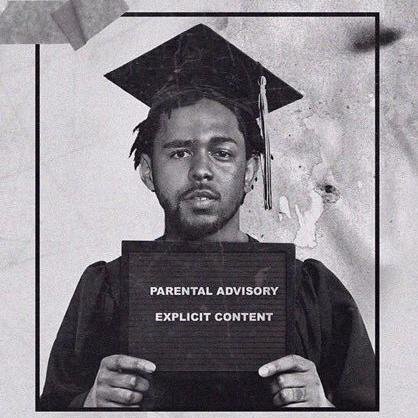 SomeGoodSongs's profile picture. Discovering great music from all generations