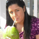 Beth Greenwald - @BethGwald9 - Twitter