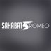 Official SLR (@sahabat5romeoid) Twitter profile photo Official SLR (@sahabat5romeoid) Twitter profile photo
