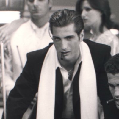 LucioLucianoB's profile picture. Officially tweeting! Model & VIP Services Manager Host https://t.co/rQqDL41gB7  +393482260188 WthazzaPP