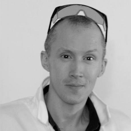 Geeky laboratory scientist turned cycling guru and applied exercise physiologist. In search of the truth about everything and provide practical answers to all.