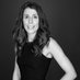 Anick Beaulieu (@beaulieuanick) Twitter profile photo Anick Beaulieu (@beaulieuanick) Twitter profile photo