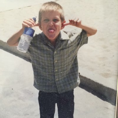 bc_mookie's profile picture. MOOKIE. White Girls x White Papers.