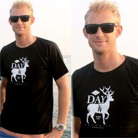 DAYKOLONI soldier (@daykolonial) 's Twitter Profile