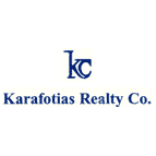 KarafotiasAtl's profile picture. Full-service real estate company, ideally situated adjacent to Emory University, Intown Atlanta and the city of Decatur.