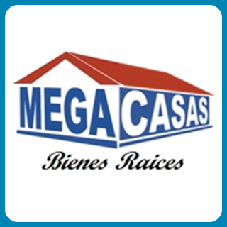 Venta y alquiler de propiedades inmobiliarias en República Dominicana. Compre, Venda, Alquile.
809-786-0123 / 809-697-9125
megacasas@gmail.com