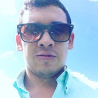 Rodriguez (@stuardoo1) 's Twitter Profile