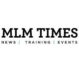 MLM Times is the foremost advocate for MLM and direct sales offering news, information & resources to those who seek legitimate business opportunities