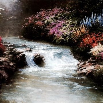 MisfitsSystem's profile picture. We are a blind OSDD system of many headmates who love to make and release music and just vibe.