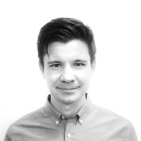 Valera Zakharov 🇺🇦 (@valera_zakharov) 's Twitter Profile