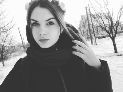 14 лет✌
футболистка⚽