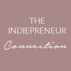 A community of bloggers and creative entrepreneurs.