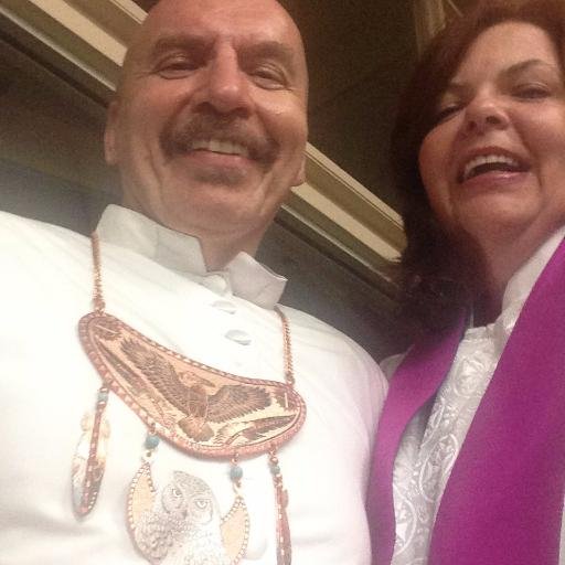 laurieowl's profile picture. soulling for a few years