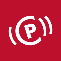 PyramidComms (@pyramidcomms) 's Twitter Profile