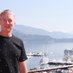 Craig D (@craigdowdy62) Twitter profile photo Craig D (@craigdowdy62) Twitter profile photo
