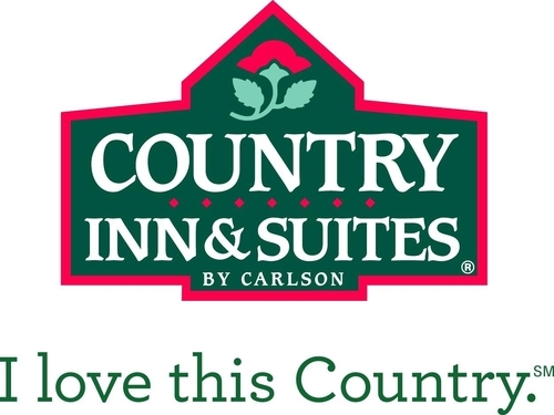 Country Inn & Suites-Red Wing, MN has 61 guest rooms & Suites.  Indoor pool, whirlpool.  High-speed Internet, and awesome breakfast!