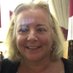 Mary Murray (@murrayma1) Twitter profile photo Mary Murray (@murrayma1) Twitter profile photo