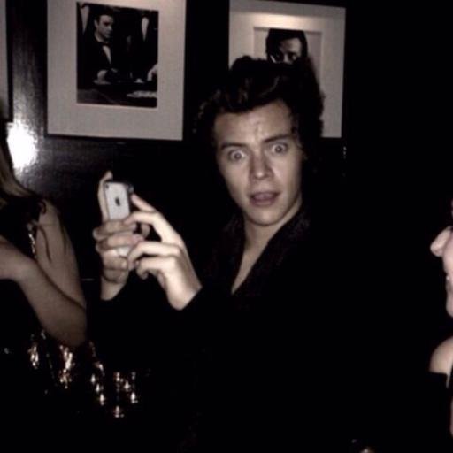 TheoAtkinsMH's profile picture. I know your lungs need filling,
since your gums have lost their feeling.