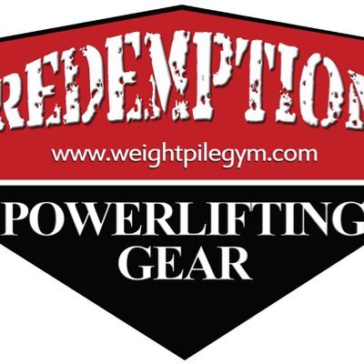 The best and most extreme wrist wraps, knee wraps, knee sleeves, and elbow sleeves available. More exciting products coming soon!