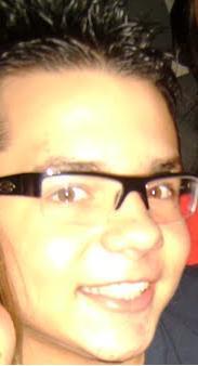 lokko259's profile picture. 