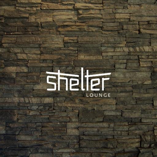 shelterlounge Profile Picture