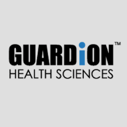 Guardion (NASDAQ: GHSI) is a clinical nutrition company, offering a portfolio of science-based, clinically supported nutrition, supplements, and diagnostics.