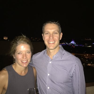 philrbk's profile picture. Tired and still here