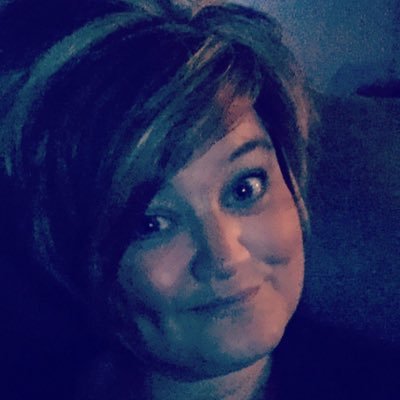 mccourt128's profile picture. 