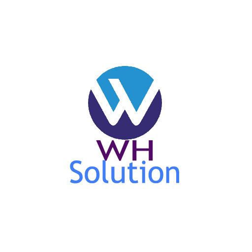 @whsolution1