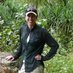 Kathryn Kemper (@genomegenie) Twitter profile photo Kathryn Kemper (@genomegenie) Twitter profile photo
