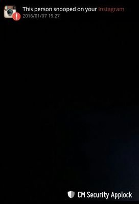 garci_monserrat's profile picture. 