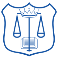 The Law Students' Society is the peak representative body for law students at Adelaide University.