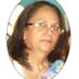 Aida Colmenares (@2255aida) Twitter profile photo Aida Colmenares (@2255aida) Twitter profile photo