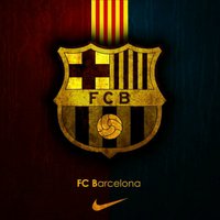 Martin Francisco Can (@mcansinogarcia2) 's Twitter Profile