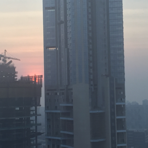 gooner4ayear's profile picture. merhaba arkadaslar